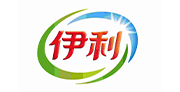 济南人事外包公司