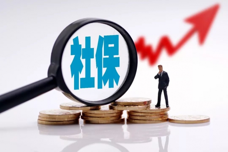 关于为您解答太阳2娱乐手机下载
(今日最新解答)的相关图片